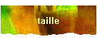 taille